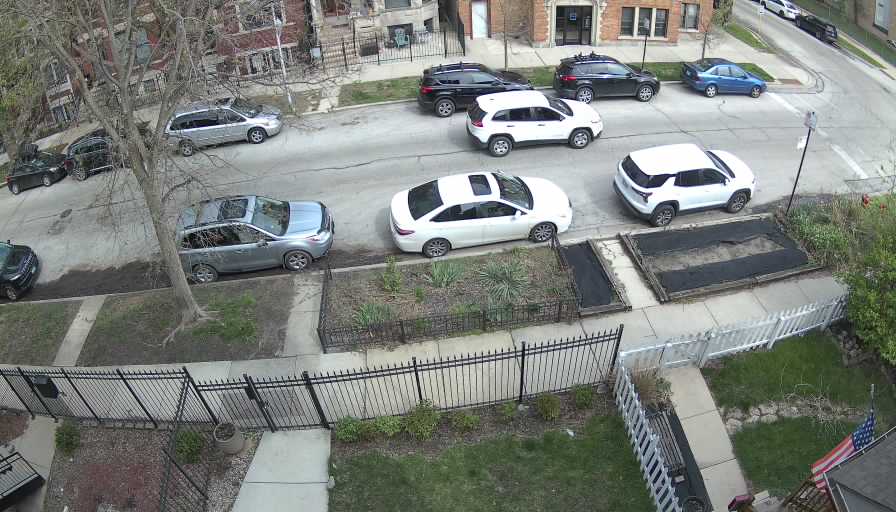 Reolink Camera Two_01_Reolink Home Hub One_20260417151602.jpg